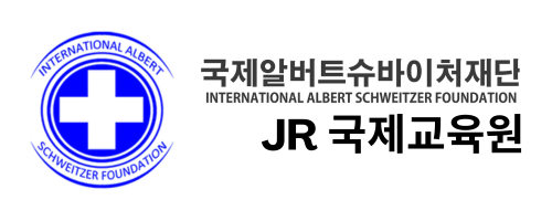 jr
